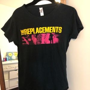 The Replacements T-Shirt